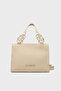 With Logo Detachable Strap Pieces Bag Bag Jc4006Pp1Olb0129