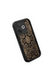 Oppo A5 Pro 5g Compatible Case Slim Soft Silicone Phone Cover Vintage Pattern - 3