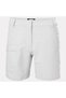 W Qd Cargo Shorts