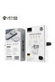 سماعات أذن لاسلكية بلوتوث AIR 5 ANC TWS بتقنية 5.3 Hi-Fi تعمل باللمس الذكي - 4