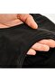 Reusable Cotton Period Panties - M - 2