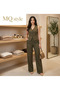طقم "إيليت" (Elite Set) – أناقة كلاسيكية بلمسة عصرية من style
