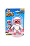 Гъвкава фигуркаMonster FlexStumble GuysS2Super Bones