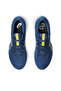 Gel-excite 11 men's running shoes 1011c080-403 - 7