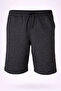 26Yl71595036 Men's Shorts with Laces