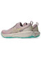 Gel-sonoma 8 women's rose dust/sun coral outdoor running shoe 1012b771-700 - 4