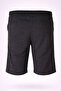 26Yl71595036 Men's Shorts with Laces - 3
