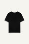 100% Cotton Printed T-Shirt for Boys G7466A826Sm - 8