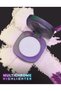 Multichrome Color-Changing Illuminator - Lucid (Iconic Radiance That Changes Color According to Light) - 3