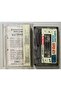 Longing for Songs Super Hits Paper Edition Cassette - 2