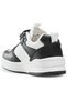 Sneaker - 3