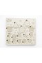 Montessori Wooden Shapes and Numbers Educational Puzzle