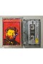 My Faithful Gürbüz Land and My Love Paper Printing Cassette