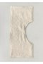 Organic Cotton Muslin and Towel Based Double-Sided Shoulder Cloth Mouth Sweat Wipe Shoulder Cover Single - 2
