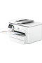 طابعة اتش بي Officejet Pro 9730 الكل في واحد ملونة ذات التنسيقات العريضة 537P5C ,A3 - 2