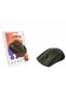 KABLOSUZ MOUSE (4Renk) - 2