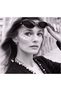Le Lift Flash Eye Smooths Illuminates 10-Pack Under-Eye Mask Elsbeauty - 3