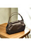 Women's Shoulder Bag