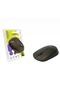 KABLOSUZ MOUSE ( 4 RENK) - 2