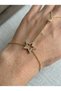 Special Series Starry Stone Shahmeran Bracelet - 4