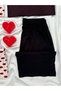 Daily Comfortable Couple Pajama Set (Set of 2) - 5