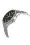 Ceas bărbătesc, Orient, sport RE-AU0301B - 3