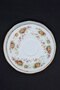 Caprice Hand Painting 3 Piece Tea Cup and Saucers 180 ml - 4