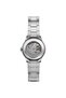 Watch Orient, Bambino RA-AC0M10L - 4