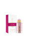 عطر روز ومسك 100 مل