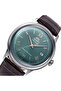 Men's Watch, Orient, Bambino RA-AC0023E - 3