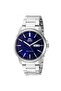 Men's Watch, Orient, Contemporary RA-AA0C02L