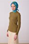 Twi̇ll İ Silk Şarp 2026 Summer Season 4327D01-82 - 2