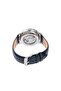 Men's Watch, Orient, Bambino RA-AK0806L - 4