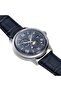 Men's Watch, Orient, Bambino RA-AK0806L - 3