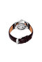 Watch Orient, Bambino RA-AC0M04Y - 3