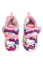 Botosei Roz cu Model Hello Kitty 24 - 2