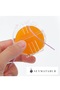 Beeswax, in Plastic Box, Yarn Moisturizer