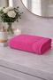 100% Cotton Hand Face Towel 50X70 - 2