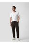 I Normal Fit Men's Sweatpants from Freezen Store