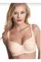 9720 Shaping, Supporting, and Shaping Bra