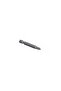 Square Bits Bit Tip Pozidriv Pz 1X50 Mu1900-10 Pieces - 2