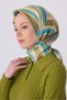 Twi̇ll İ Silk Şarp 2026 Summer Season 4311D01-34