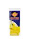 Yellow Latex Kitchen Gloves Large - 3