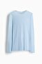 Wool top - 5
