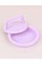 Hamburger Meatball Mold, Meatball Press Shaper Burger Press Practical Meatball Making Apparatus - 3