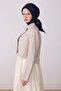 Twi̇ll İ Silk Şarp 2026 Summer Season 4317D01-53 - 2