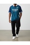 ROSS FLY RETRO T-SHIRT - 4