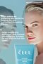 Intensive Moisturizing & Barrier Supporting Cica Cream with Madecassoside Extract 50 ml - 3