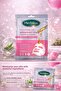 Dermokil Hyaluronic Acid Paper Face Mask - Moisturizing 23 g - 2