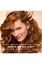 Grow Abundant, Anti-Hair Loss Hair Mask for Damaged Hair Fibers 300ml - 2